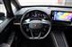 Billede af Cupra Born EL e-Boost 231HK 5d Aut.