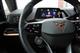 Billede af Cupra Born EL e-Boost 231HK 5d Aut.