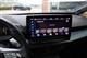 Billede af Cupra Born EL e-Boost 231HK 5d Aut.