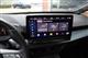 Billede af Cupra Born EL e-Boost 231HK 5d Aut.