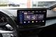 Billede af Cupra Born EL e-Boost 231HK 5d Aut.