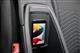 Billede af Cupra Born EL e-Boost 231HK 5d Aut.