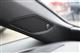 Billede af Cupra Born EL e-Boost 231HK 5d Aut.