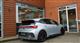 Billede af Cupra Born EL e-Boost 231HK 5d Aut.