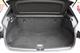 Billede af Cupra Born EL e-Boost 231HK 5d Aut.