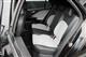 Billede af VW ID.3 EL Pro 75 Years Edition 204HK 5d Aut.