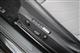 Billede af VW ID.3 EL Pro 75 Years Edition 204HK 5d Aut.