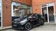 Billede af VW ID.3 EL Pro 75 Years Edition 204HK 5d Aut.