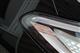 Billede af VW ID.3 EL Pro 75 Years Edition 204HK 5d Aut.