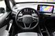Billede af VW ID.3 EL Pro 75 Years Edition 204HK 5d Aut.