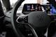 Billede af VW ID.3 EL Pro 75 Years Edition 204HK 5d Aut.