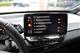 Billede af VW ID.3 EL Pro 75 Years Edition 204HK 5d Aut.