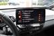 Billede af VW ID.3 EL Pro 75 Years Edition 204HK 5d Aut.