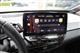 Billede af VW ID.3 EL Pro 75 Years Edition 204HK 5d Aut.