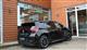 Billede af VW ID.3 EL Pro 75 Years Edition 204HK 5d Aut.