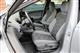 Billede af VW ID.5 EL Pro Performance 204HK 5d Aut.
