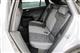 Billede af VW ID.5 EL Pro Performance 204HK 5d Aut.