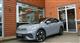 Billede af VW ID.5 EL Pro Performance 204HK 5d Aut.