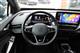 Billede af VW ID.5 EL Pro Performance 204HK 5d Aut.