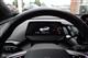 Billede af VW ID.5 EL Pro Performance 204HK 5d Aut.