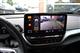 Billede af VW ID.5 EL Pro Performance 204HK 5d Aut.