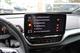 Billede af VW ID.5 EL Pro Performance 204HK 5d Aut.