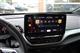 Billede af VW ID.5 EL Pro Performance 204HK 5d Aut.