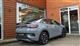 Billede af VW ID.5 EL Pro Performance 204HK 5d Aut.