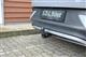 Billede af VW ID.5 EL Pro Performance 204HK 5d Aut.