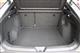 Billede af VW ID.5 EL Pro Performance 204HK 5d Aut.