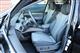 Billede af Skoda Enyaq iV 80 EL 204HK 5d Aut.
