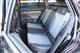 Billede af Skoda Enyaq iV 80 EL 204HK 5d Aut.