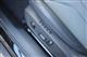 Billede af Skoda Enyaq iV 80 EL 204HK 5d Aut.