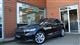 Billede af Skoda Enyaq iV 80 EL 204HK 5d Aut.