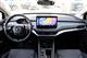 Billede af Skoda Enyaq iV 80 EL 204HK 5d Aut.