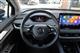 Billede af Skoda Enyaq iV 80 EL 204HK 5d Aut.
