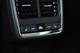Billede af Skoda Enyaq iV 80 EL 204HK 5d Aut.