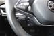 Billede af Skoda Enyaq iV 80 EL 204HK 5d Aut.