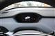 Billede af Skoda Enyaq iV 80 EL 204HK 5d Aut.