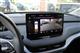 Billede af Skoda Enyaq iV 80 EL 204HK 5d Aut.