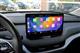 Billede af Skoda Enyaq iV 80 EL 204HK 5d Aut.