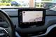 Billede af Skoda Enyaq iV 80 EL 204HK 5d Aut.
