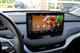 Billede af Skoda Enyaq iV 80 EL 204HK 5d Aut.