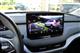 Billede af Skoda Enyaq iV 80 EL 204HK 5d Aut.
