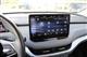 Billede af Skoda Enyaq iV 80 EL 204HK 5d Aut.