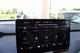 Billede af Skoda Enyaq iV 80 EL 204HK 5d Aut.