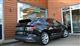 Billede af Skoda Enyaq iV 80 EL 204HK 5d Aut.