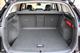 Billede af Skoda Enyaq iV 80 EL 204HK 5d Aut.