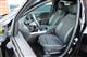 Billede af Mercedes-Benz EQA 350 EL 4Matic 292HK 5d Aut.