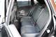 Billede af Mercedes-Benz EQA 350 EL 4Matic 292HK 5d Aut.